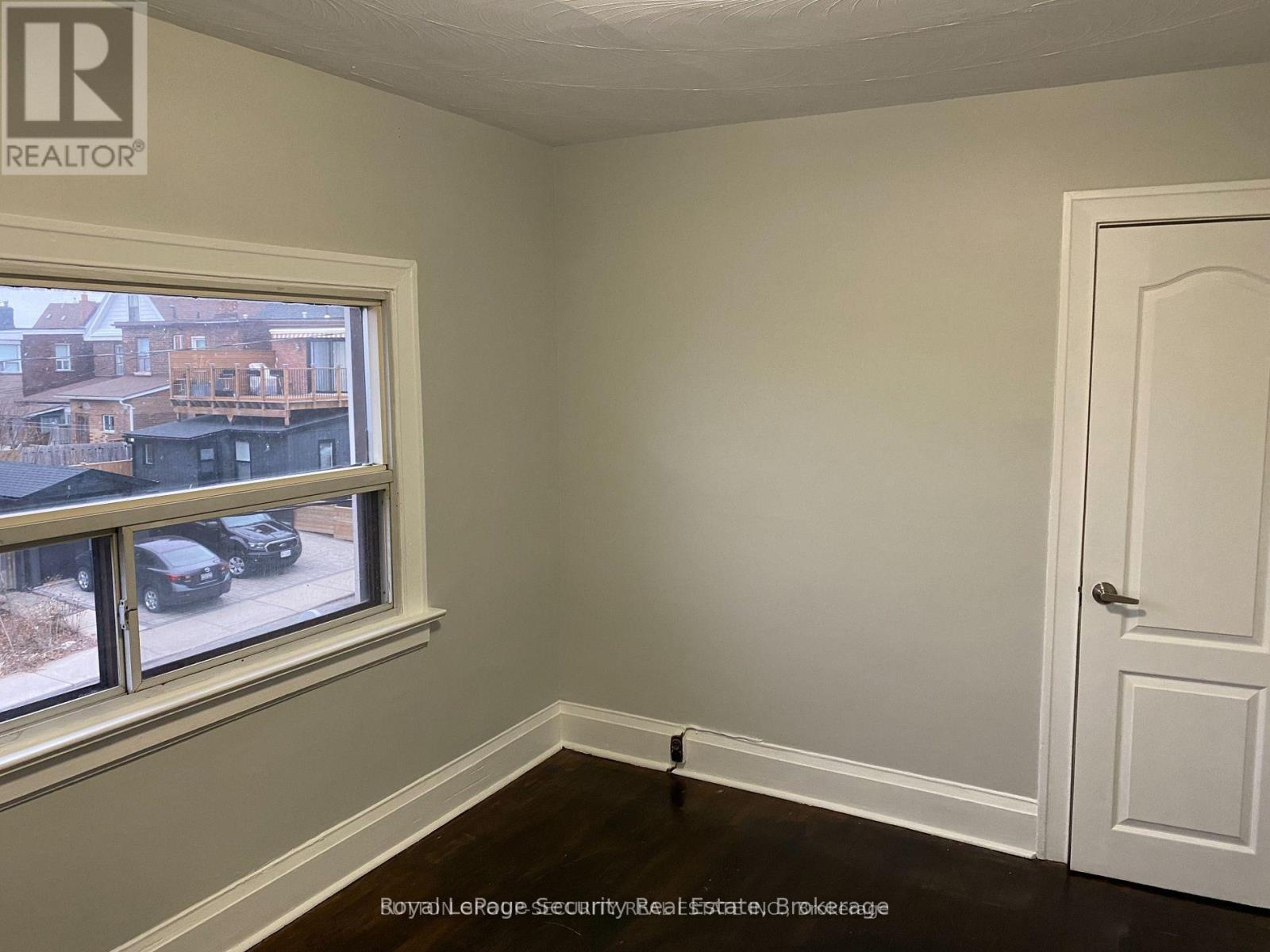 73 Via Italia, Toronto, Ontario  M6H 3R7 - Photo 13 - W12344460