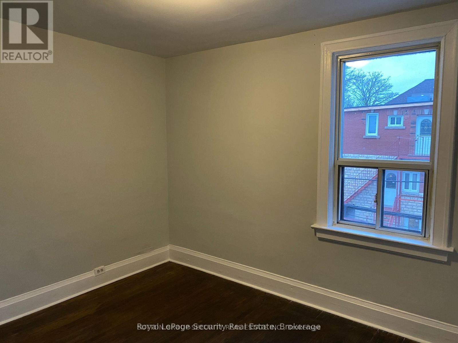 73 Via Italia, Toronto, Ontario  M6H 3R7 - Photo 14 - W12344460