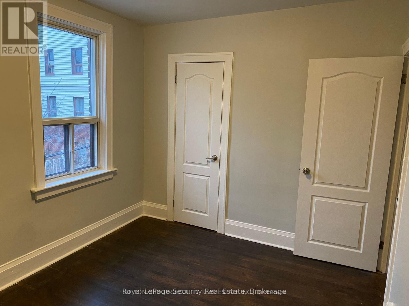 73 Via Italia, Toronto, Ontario  M6H 3R7 - Photo 15 - W12344460
