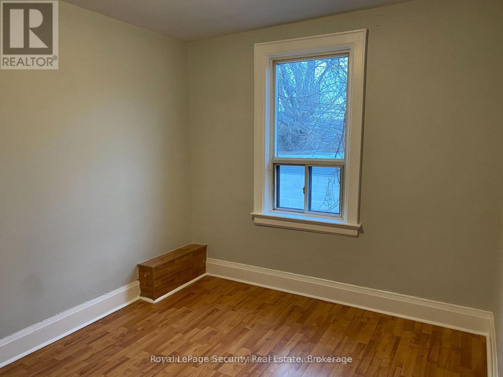 73 Via Italia, Toronto, Ontario  M6H 3R7 - Photo 16 - W12344460