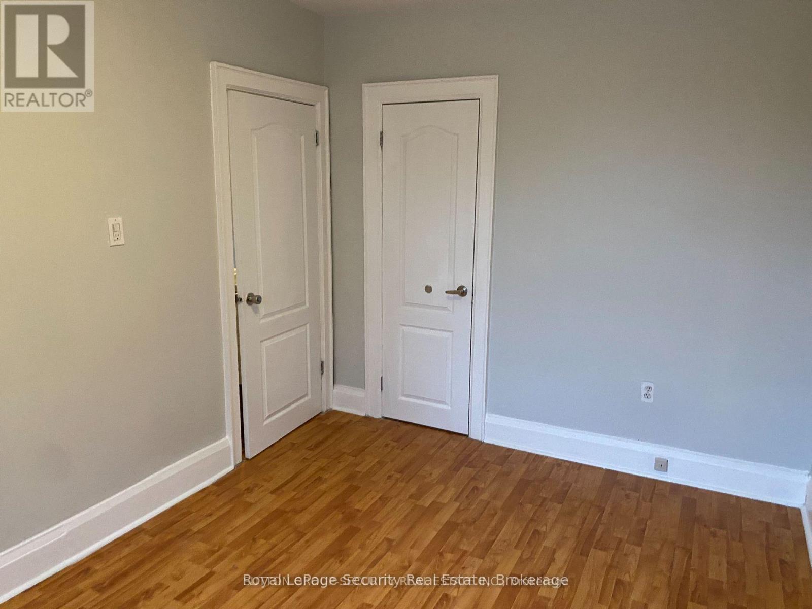 73 Via Italia, Toronto, Ontario  M6H 3R7 - Photo 17 - W12344460