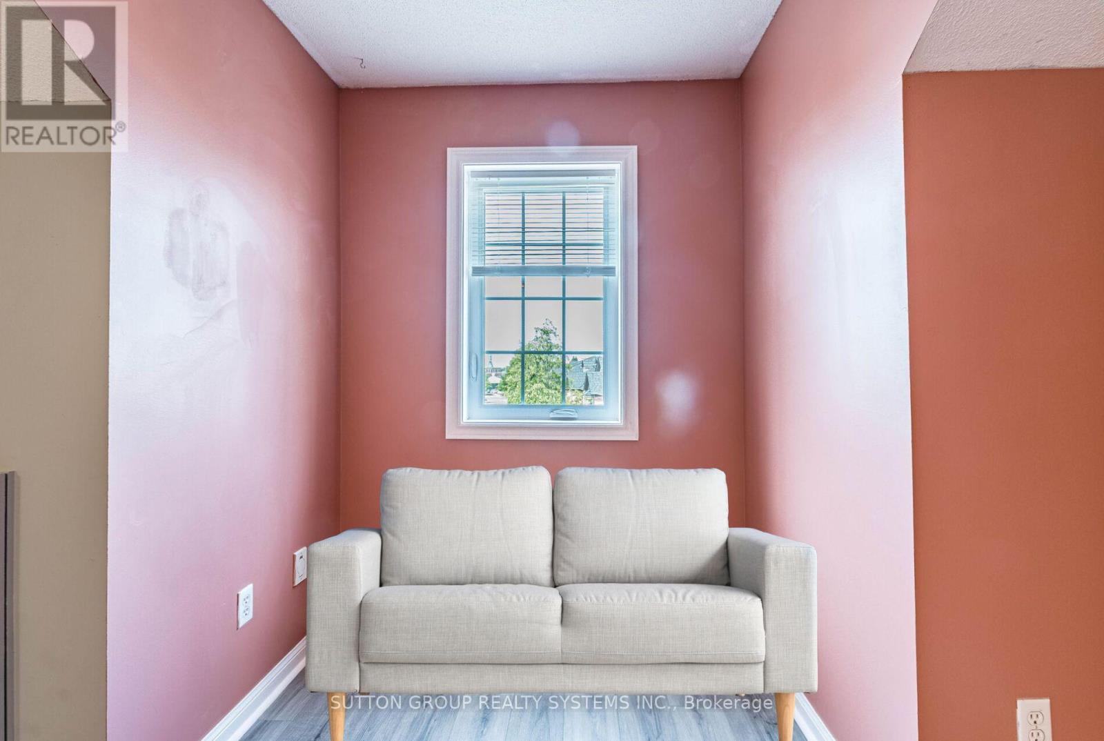 59 - 2080 Leanne Boulevard, Mississauga (Sheridan), Ontario  L5K 2S6 - Photo 11 - W12344488