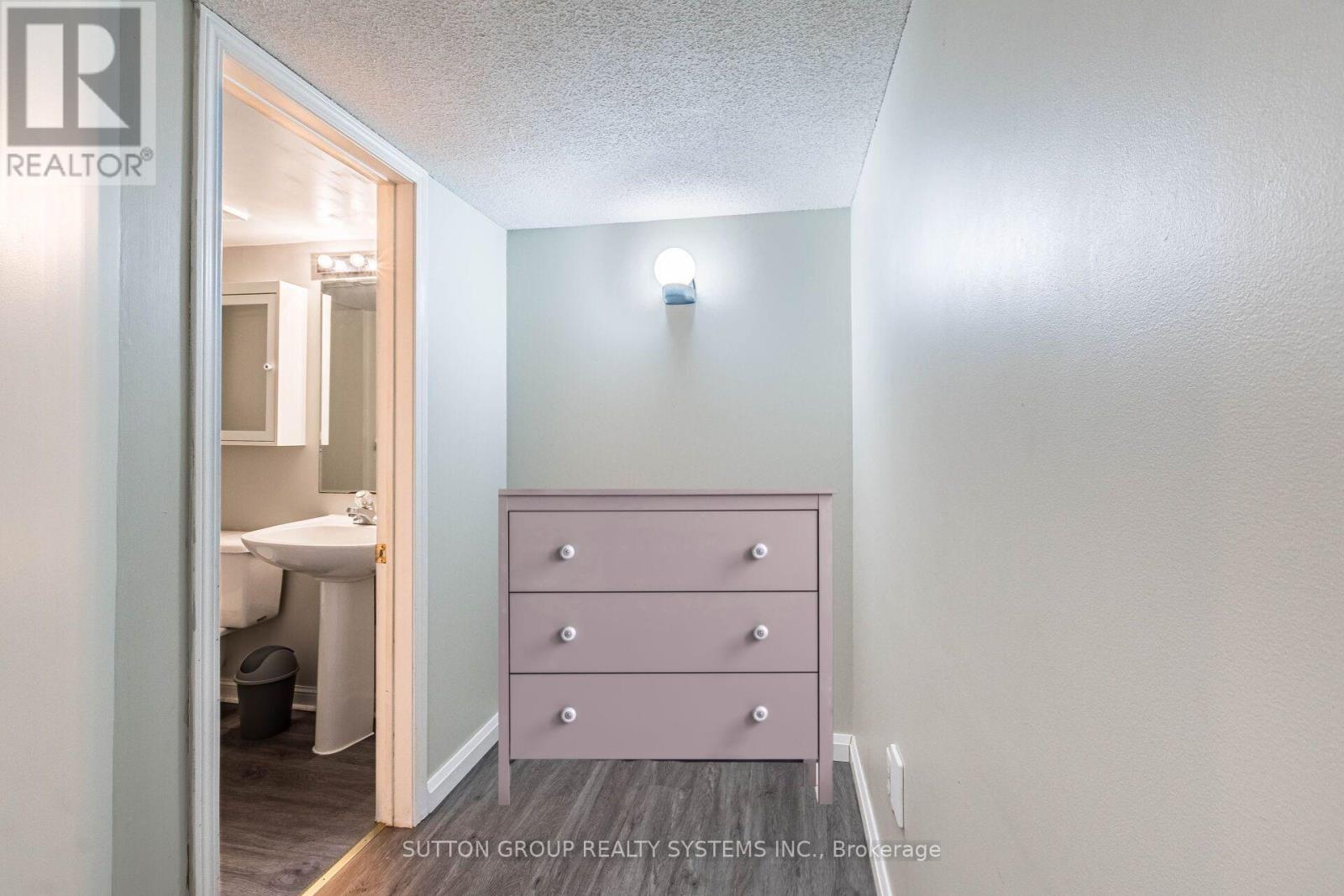 59 - 2080 Leanne Boulevard, Mississauga (Sheridan), Ontario  L5K 2S6 - Photo 15 - W12344488