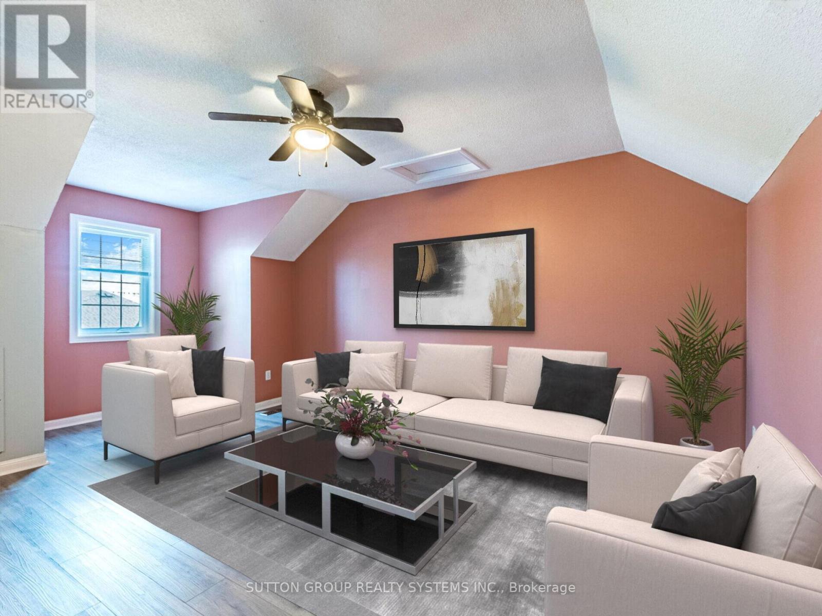 59 - 2080 Leanne Boulevard, Mississauga (Sheridan), Ontario  L5K 2S6 - Photo 9 - W12344488
