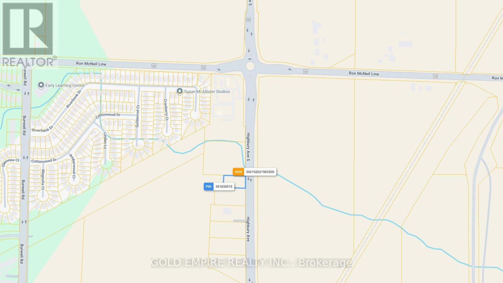 Unit 4 - 340 Highbury Avenue, St. Thomas, Ontario  N5P 4J4 - Photo 6 - X12344679