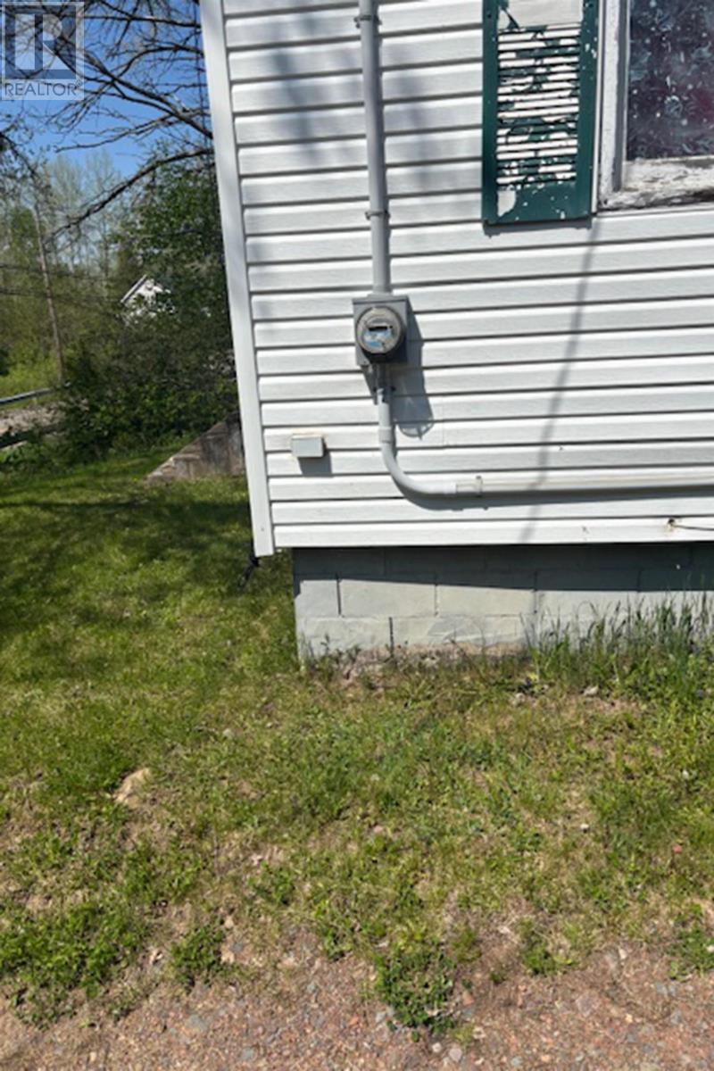 2438 Highway 242, River Hebert East, Nova Scotia  B0L 1G0 - Photo 14 - 202514701