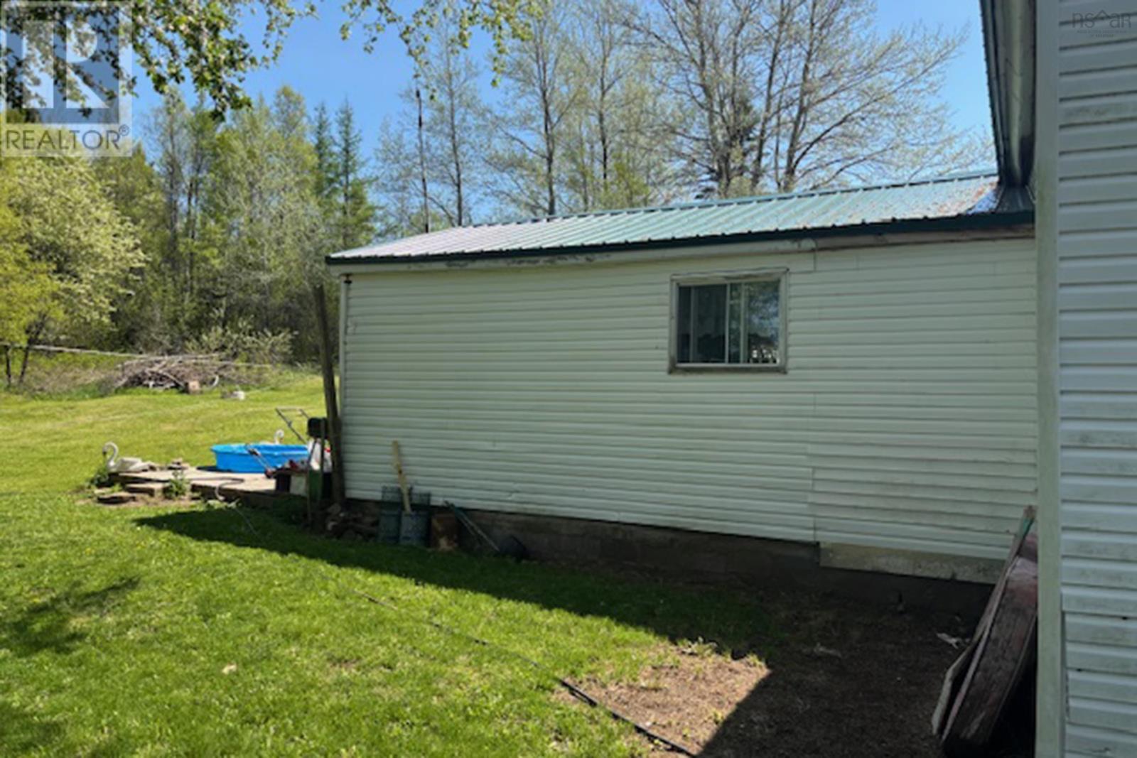 2438 Highway 242, River Hebert East, Nova Scotia  B0L 1G0 - Photo 3 - 202514701
