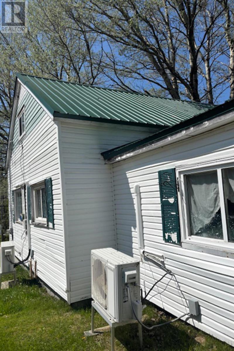 2438 Highway 242, River Hebert East, Nova Scotia  B0L 1G0 - Photo 12 - 202514701