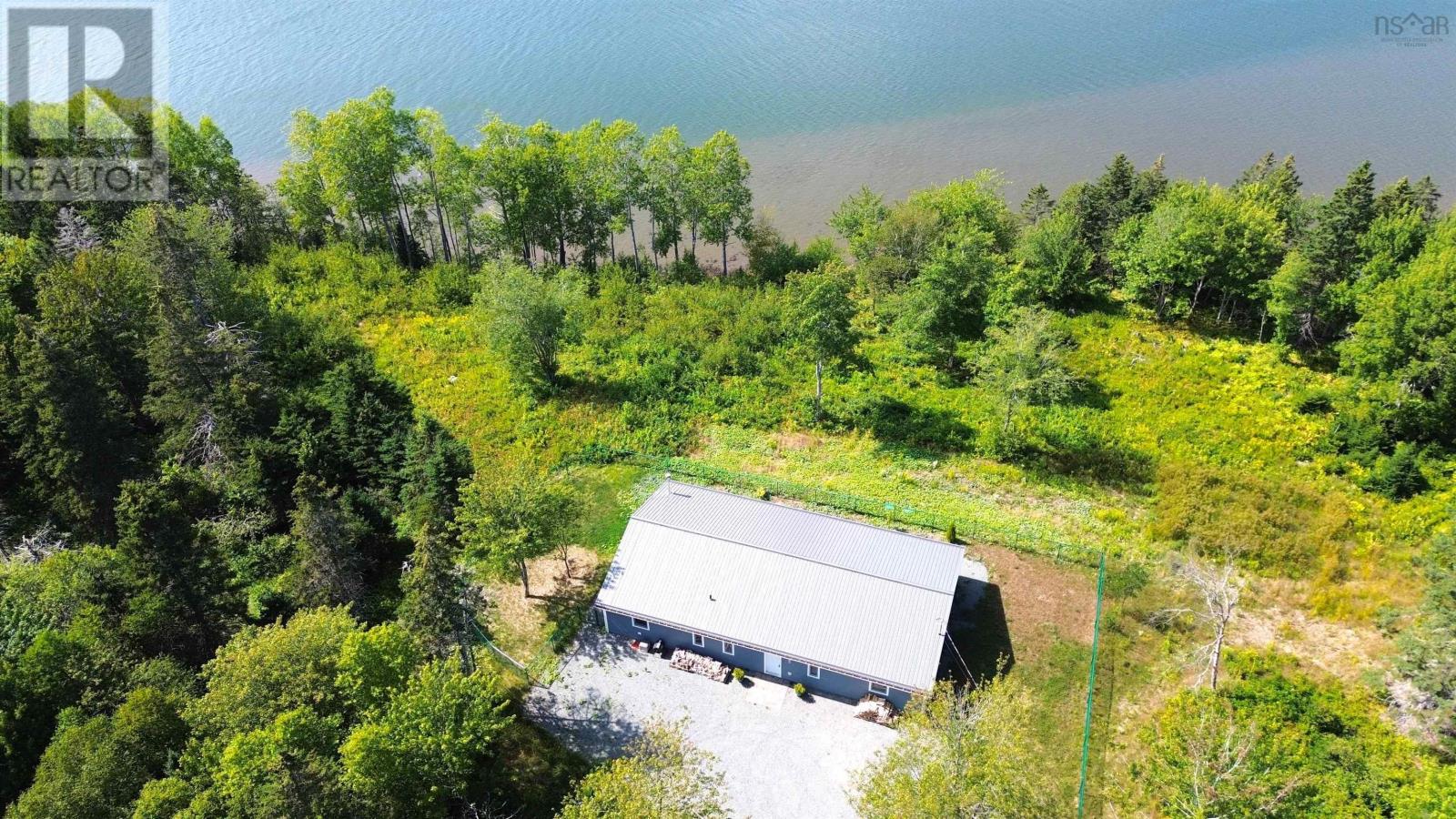 224 Stephen Augustine Drive, Evanston, Nova Scotia  B0E 1J0 - Photo 15 - 202516054