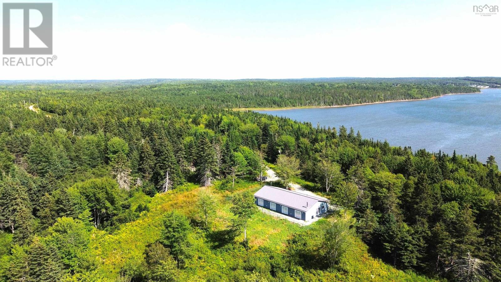 224 Stephen Augustine Drive, Evanston, Nova Scotia  B0E 1J0 - Photo 13 - 202516054