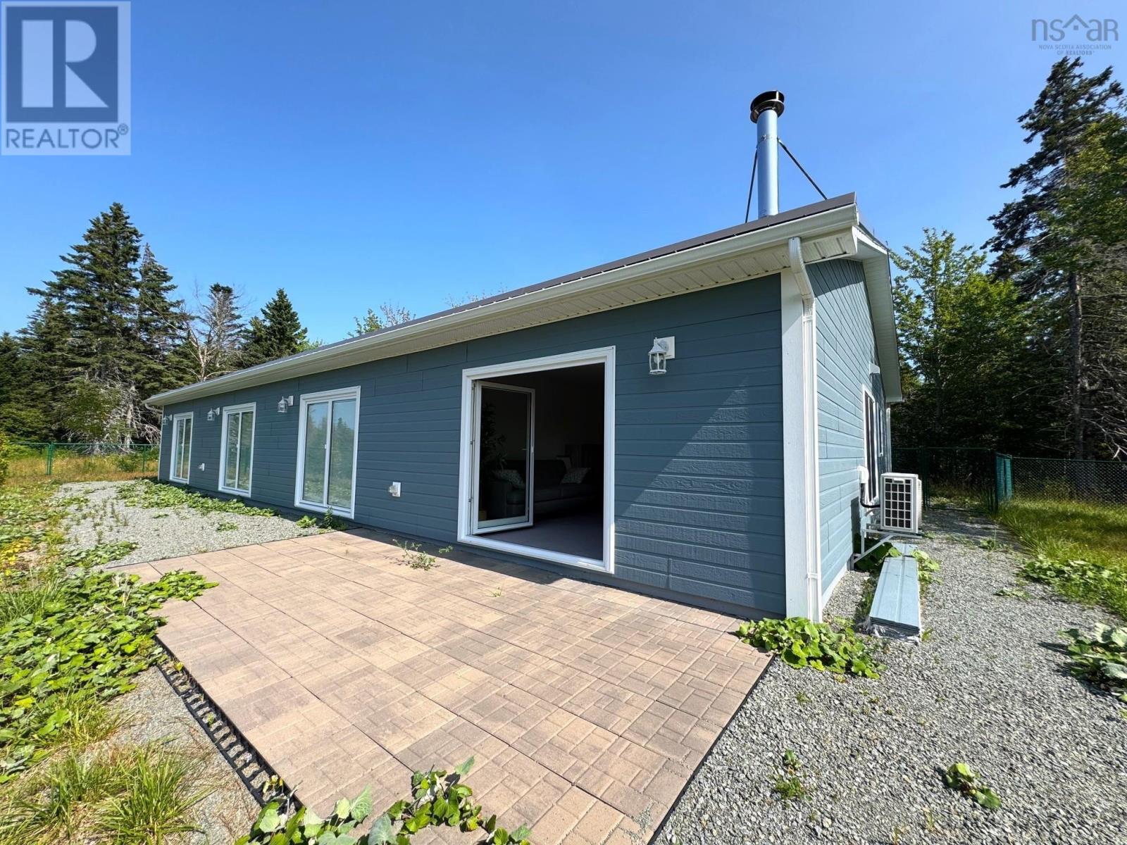 224 Stephen Augustine Drive, Evanston, Nova Scotia  B0E 1J0 - Photo 17 - 202516054