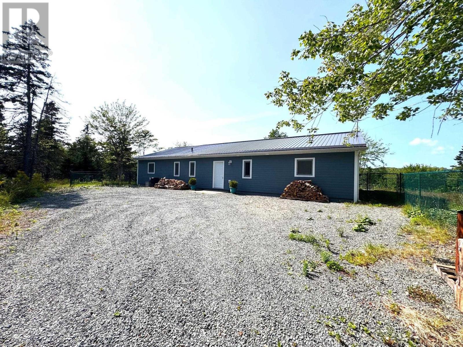 224 Stephen Augustine Drive, Evanston, Nova Scotia  B0E 1J0 - Photo 16 - 202516054