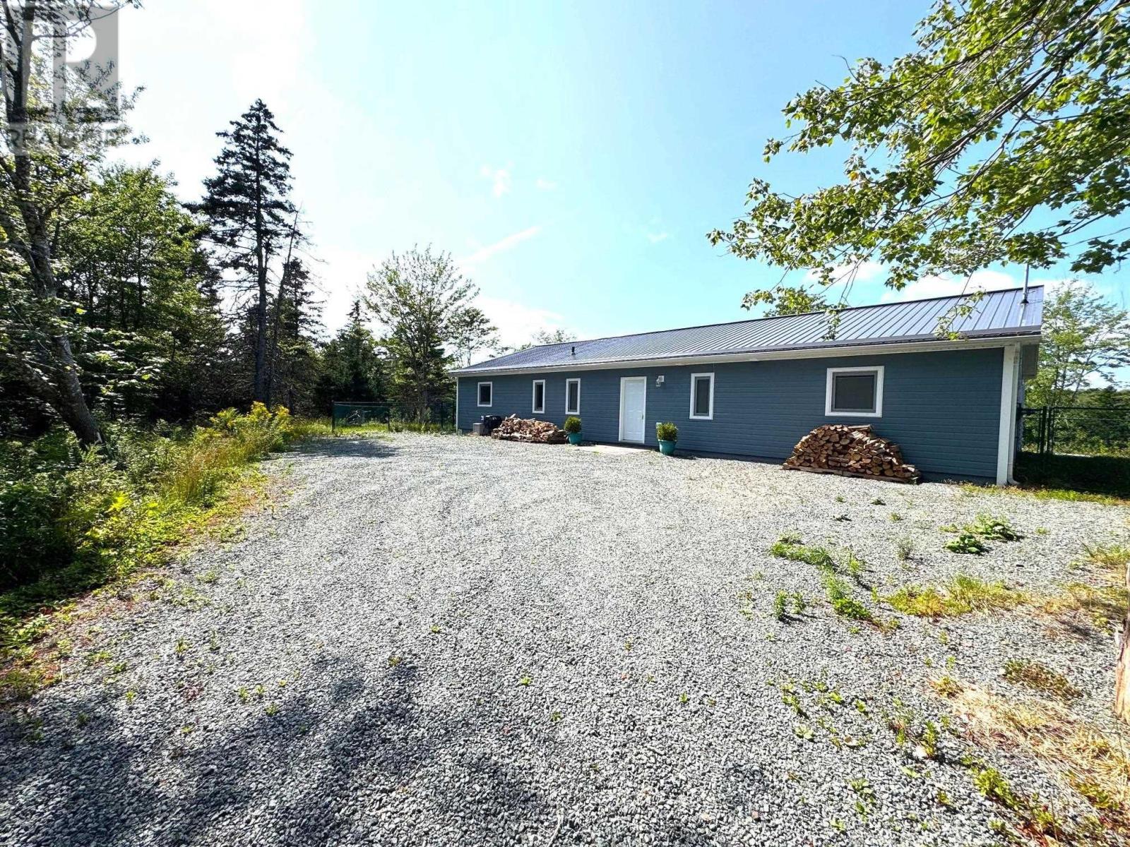 224 Stephen Augustine Drive, Evanston, Nova Scotia  B0E 1J0 - Photo 19 - 202516054