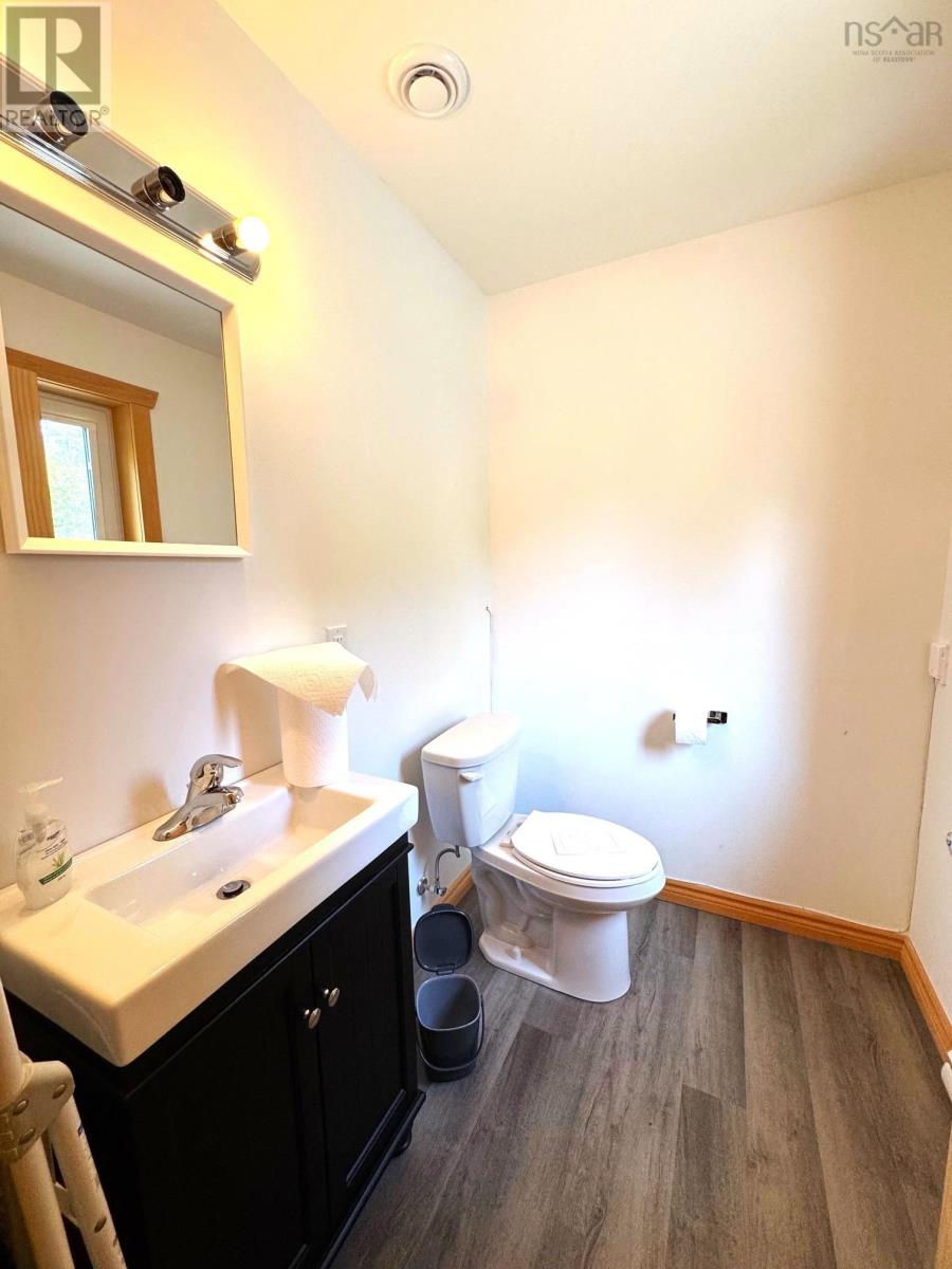 224 Stephen Augustine Drive, Evanston, Nova Scotia  B0E 1J0 - Photo 23 - 202516054