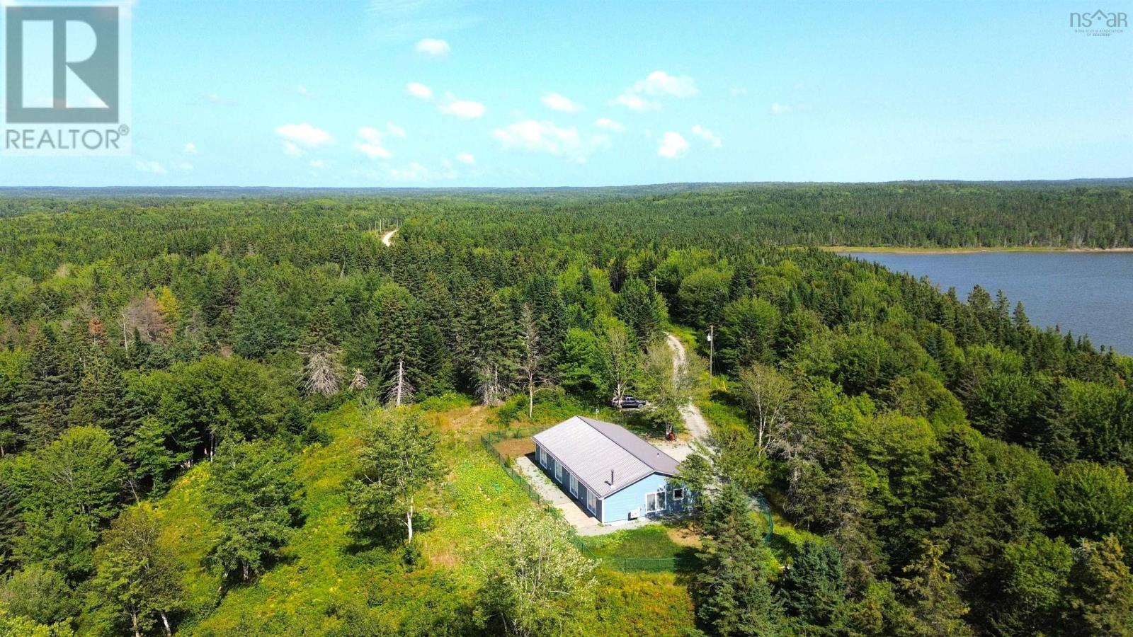 224 Stephen Augustine Drive, Evanston, Nova Scotia  B0E 1J0 - Photo 14 - 202516054