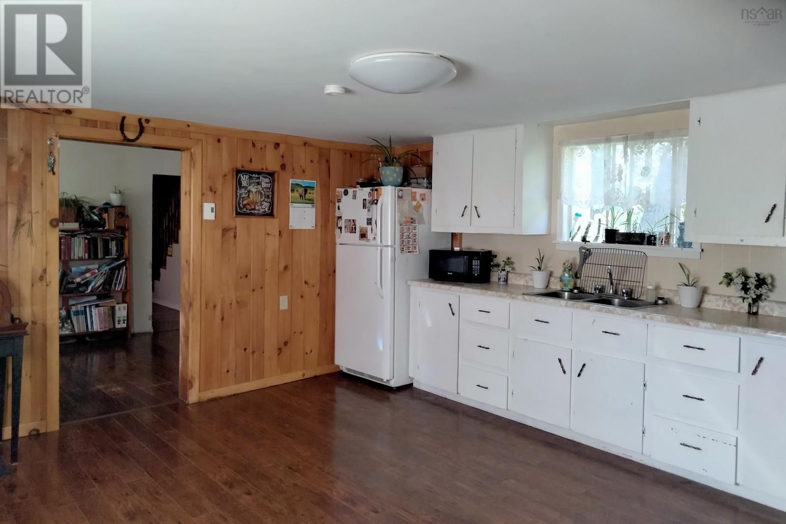 2438 Highway 242, River Hebert East, Nova Scotia  B0L 1G0 - Photo 6 - 202514701