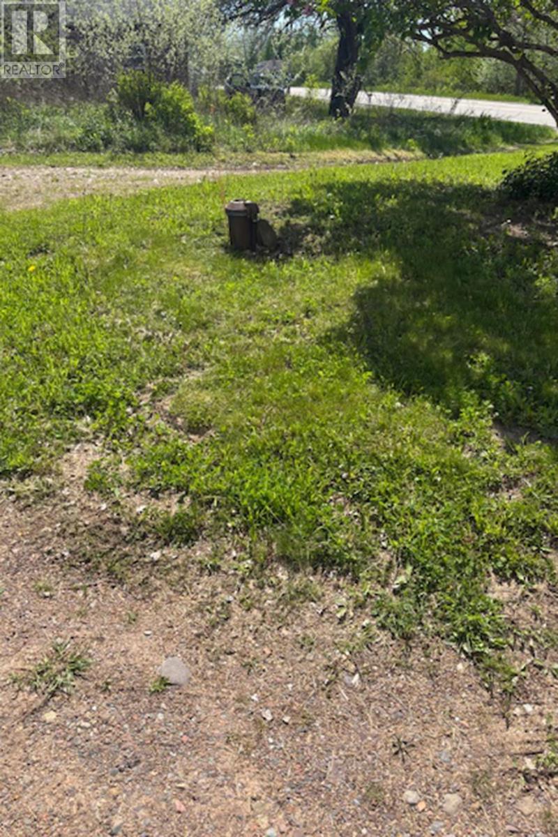 2438 Highway 242, River Hebert East, Nova Scotia  B0L 1G0 - Photo 13 - 202514701