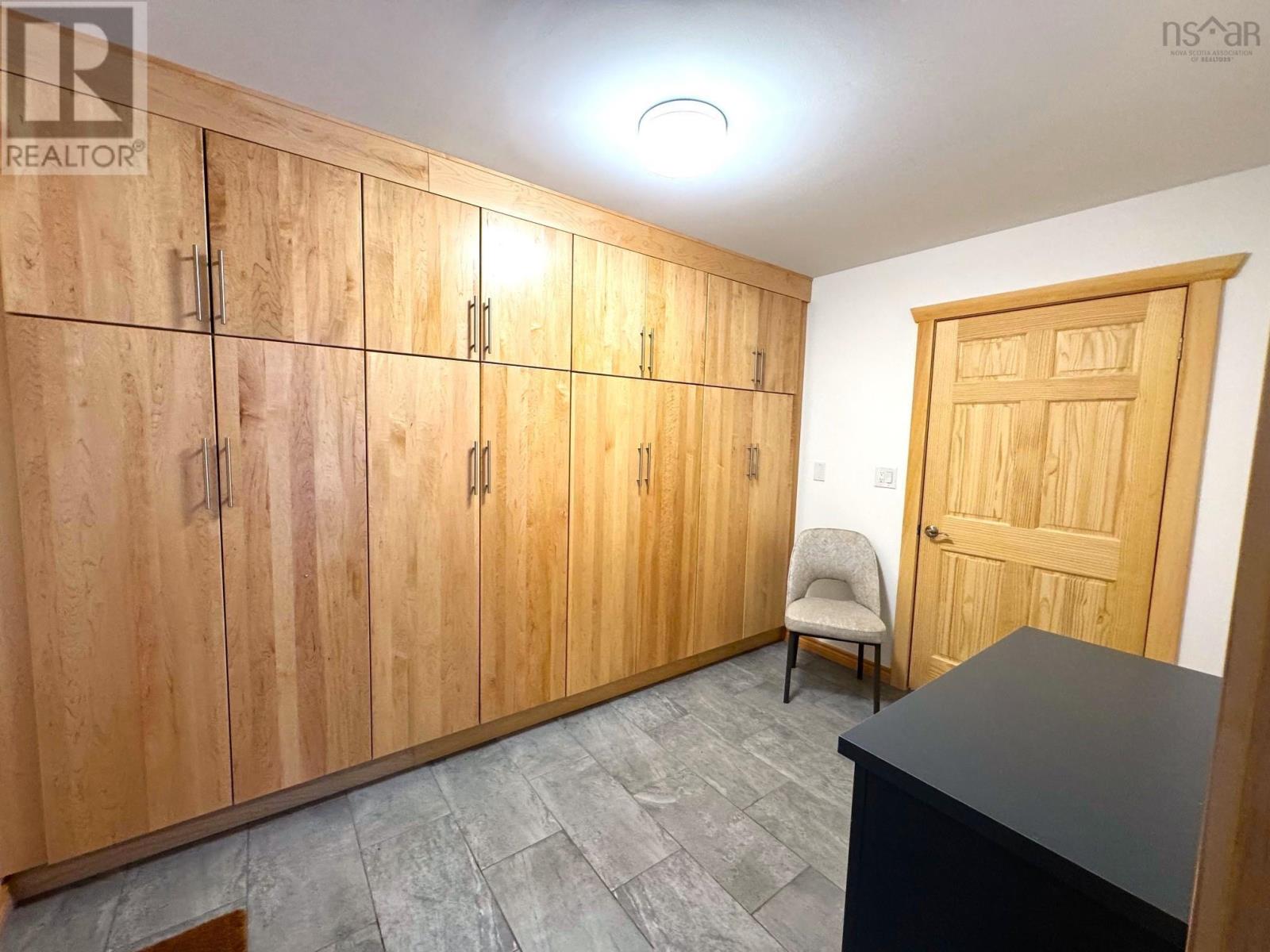 224 Stephen Augustine Drive, Evanston, Nova Scotia  B0E 1J0 - Photo 21 - 202516054