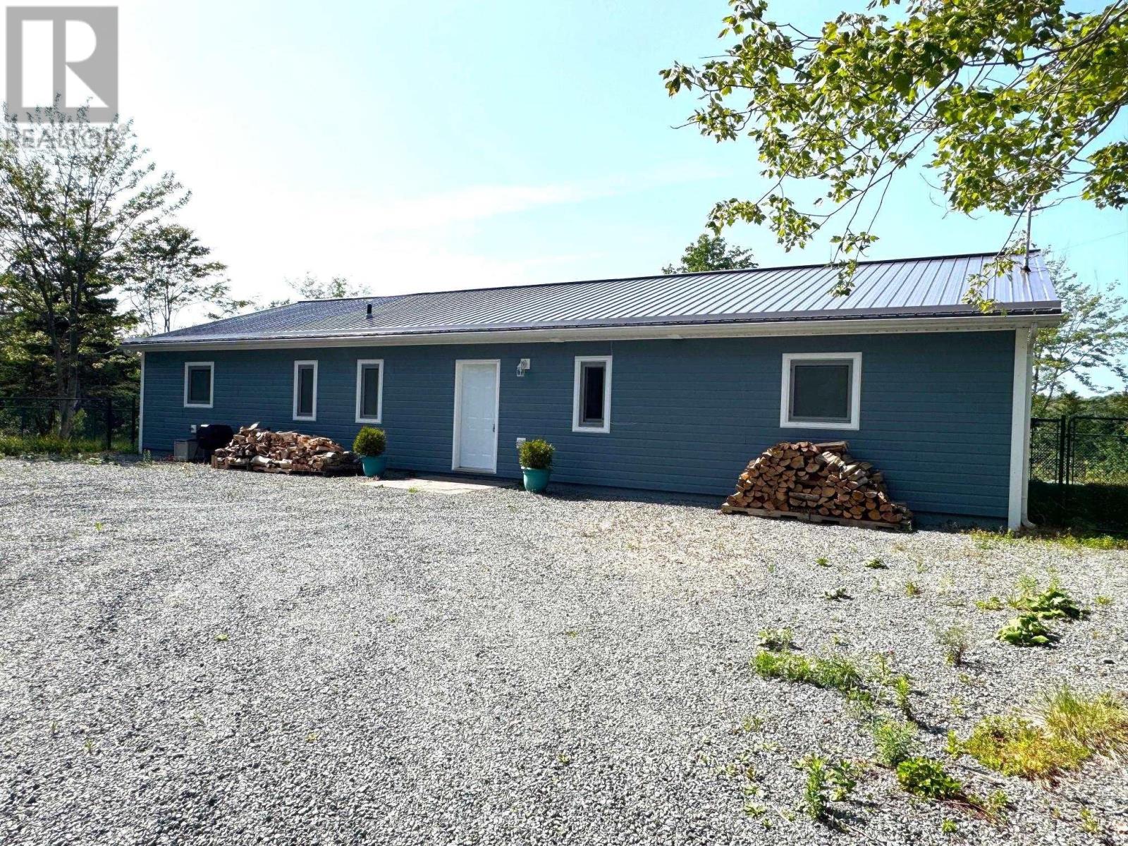 224 Stephen Augustine Drive, Evanston, Nova Scotia  B0E 1J0 - Photo 18 - 202516054