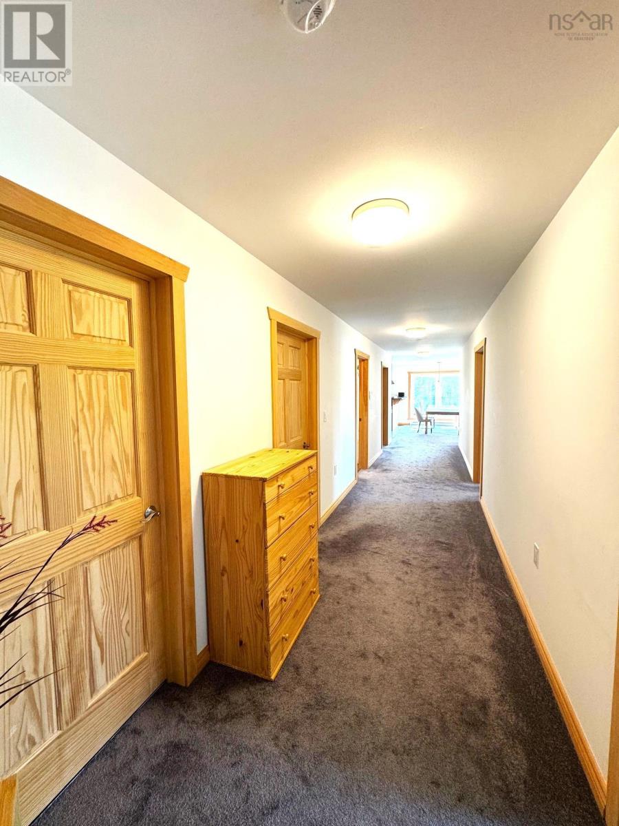 224 Stephen Augustine Drive, Evanston, Nova Scotia  B0E 1J0 - Photo 27 - 202516054