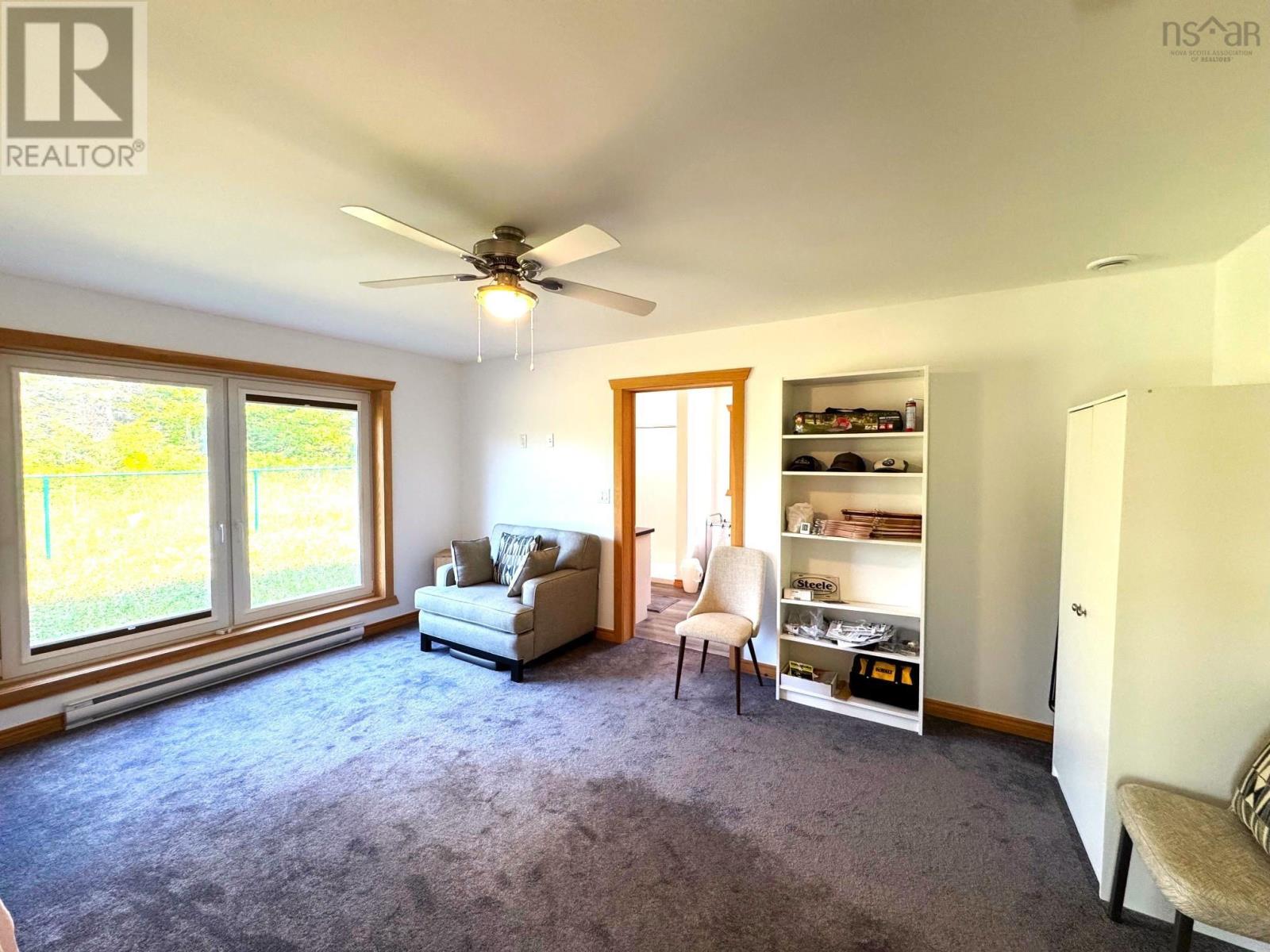 224 Stephen Augustine Drive, Evanston, Nova Scotia  B0E 1J0 - Photo 29 - 202516054