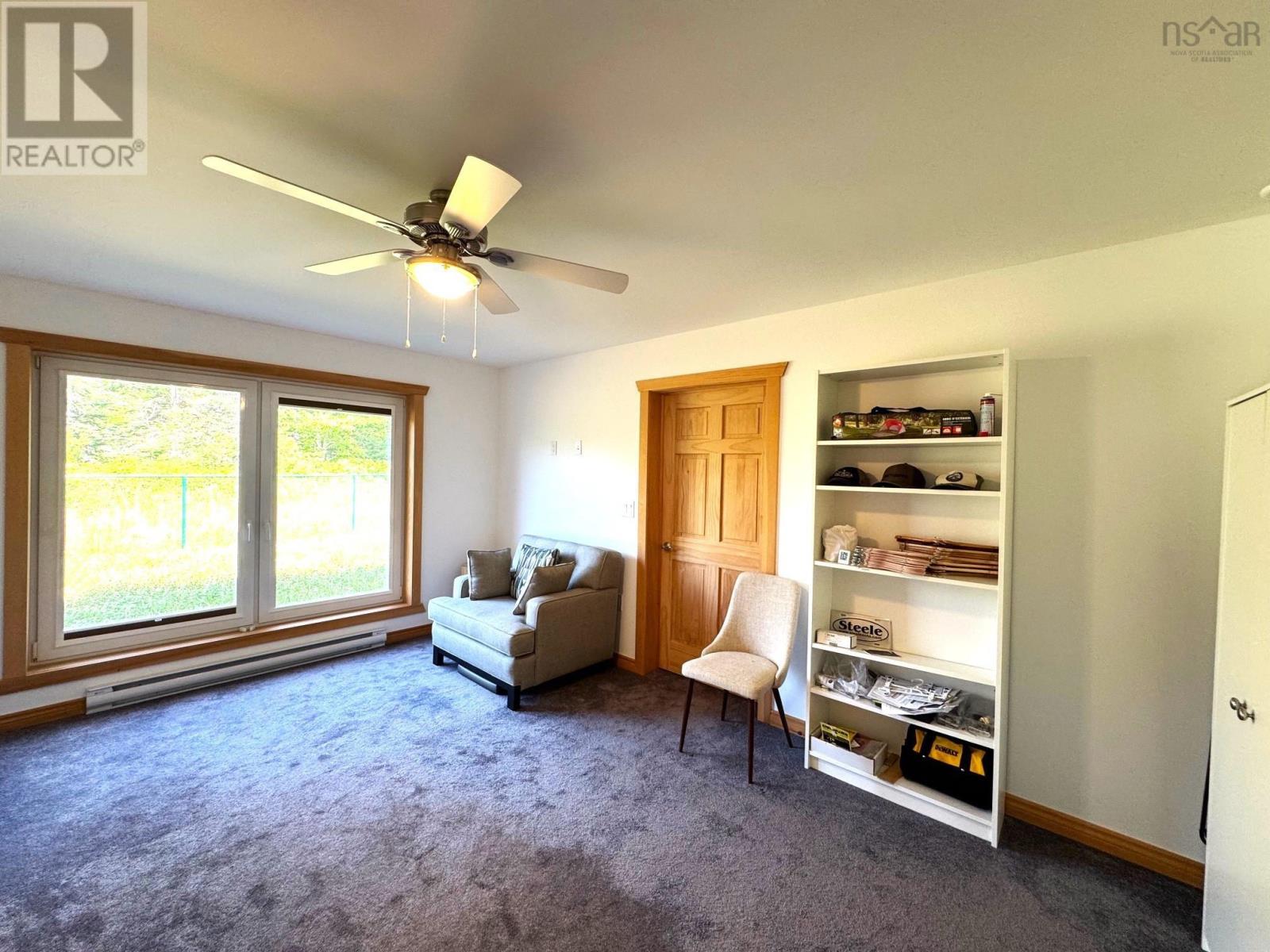 224 Stephen Augustine Drive, Evanston, Nova Scotia  B0E 1J0 - Photo 32 - 202516054