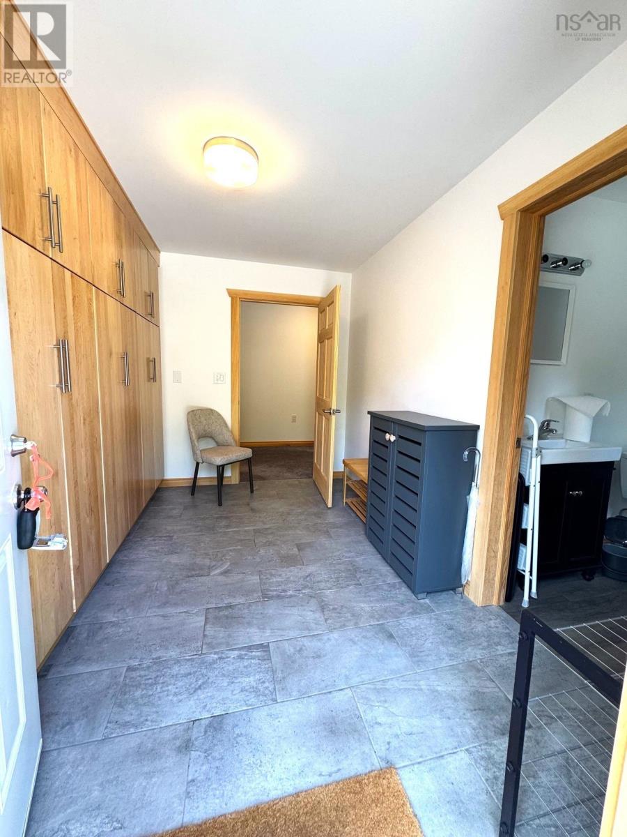 224 Stephen Augustine Drive, Evanston, Nova Scotia  B0E 1J0 - Photo 20 - 202516054