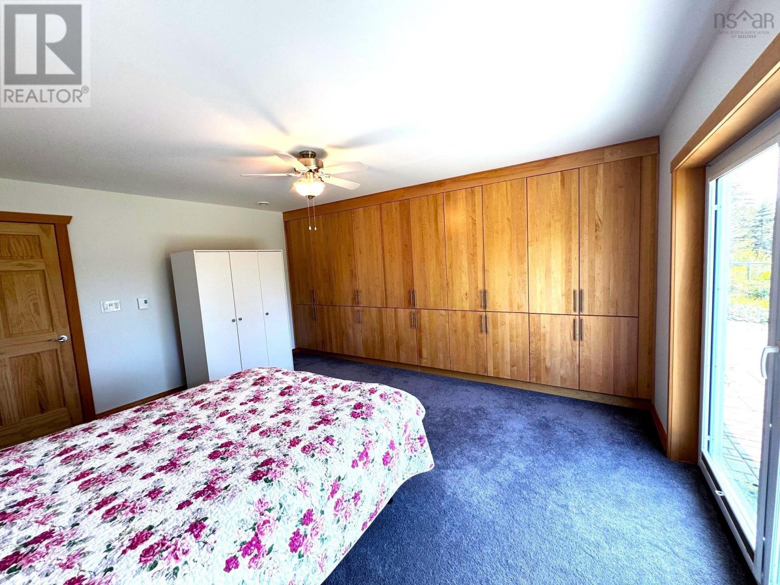 224 Stephen Augustine Drive, Evanston, Nova Scotia  B0E 1J0 - Photo 40 - 202516054