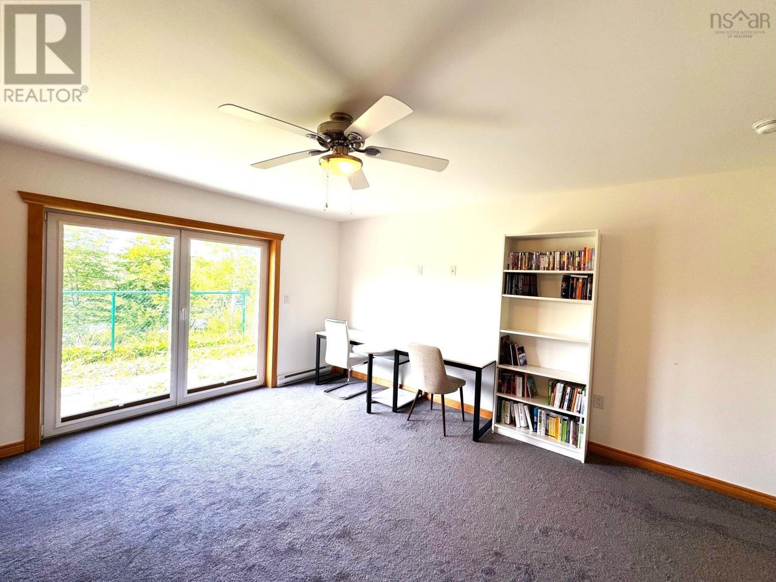 224 Stephen Augustine Drive, Evanston, Nova Scotia  B0E 1J0 - Photo 36 - 202516054