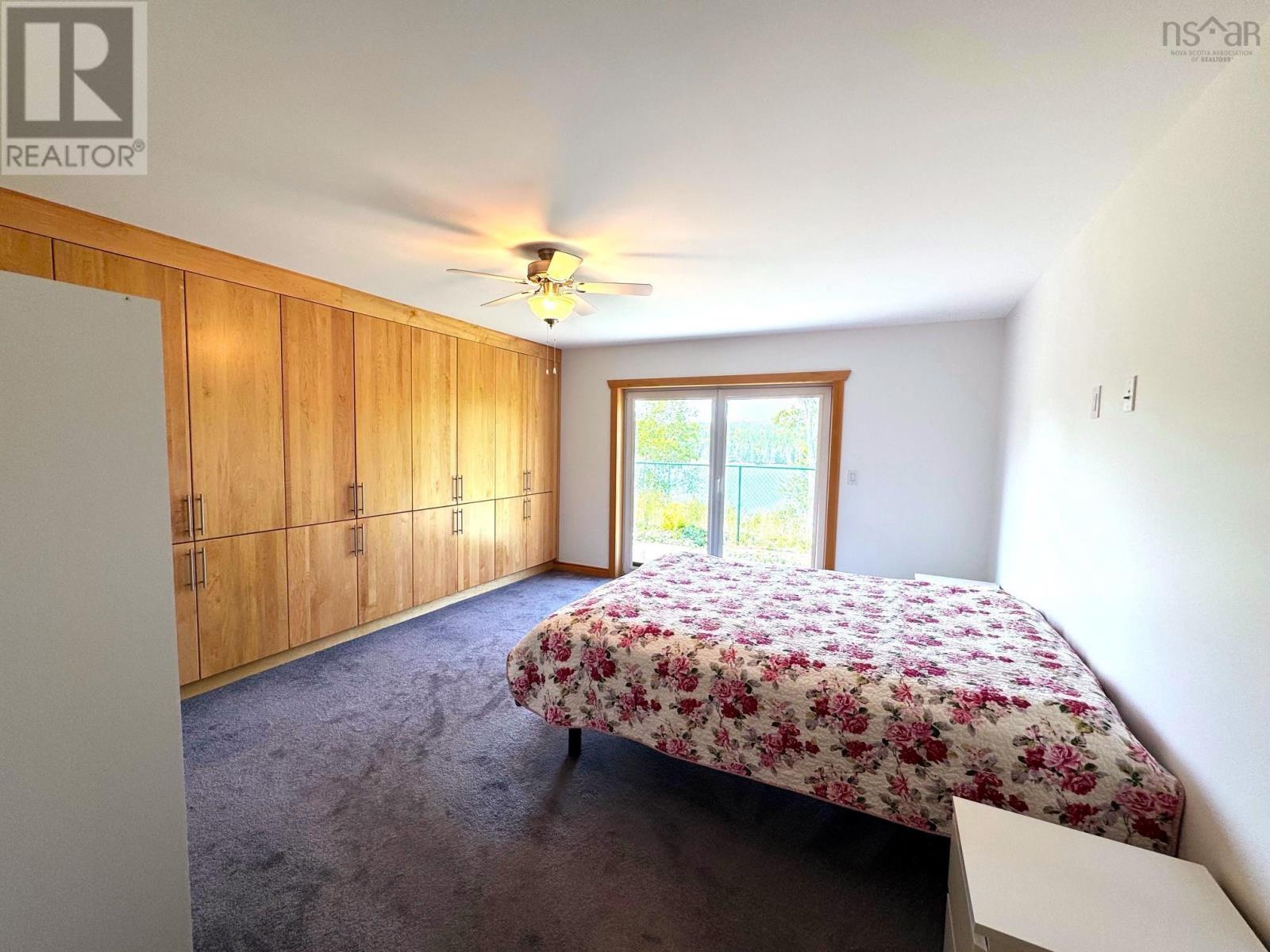 224 Stephen Augustine Drive, Evanston, Nova Scotia  B0E 1J0 - Photo 39 - 202516054