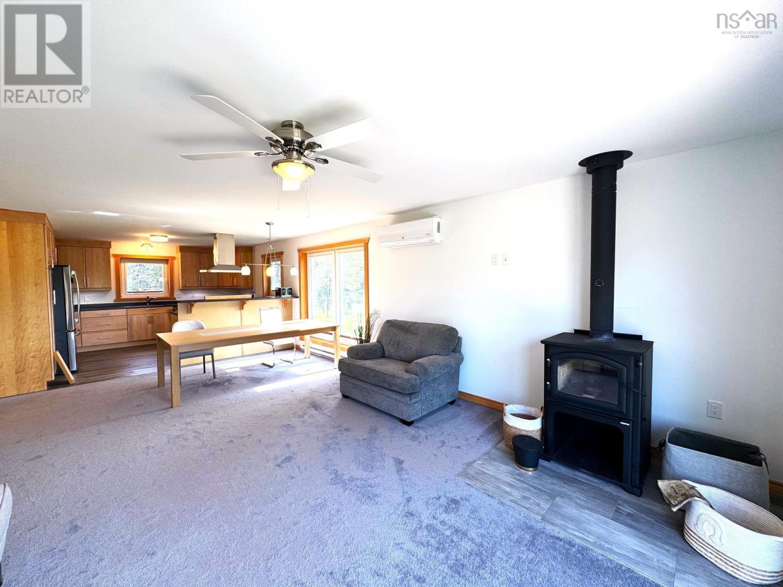 224 Stephen Augustine Drive, Evanston, Nova Scotia  B0E 1J0 - Photo 46 - 202516054