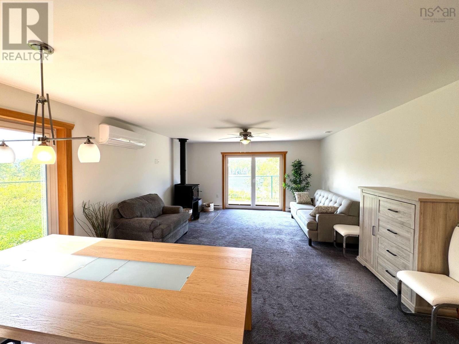 224 Stephen Augustine Drive, Evanston, Nova Scotia  B0E 1J0 - Photo 44 - 202516054