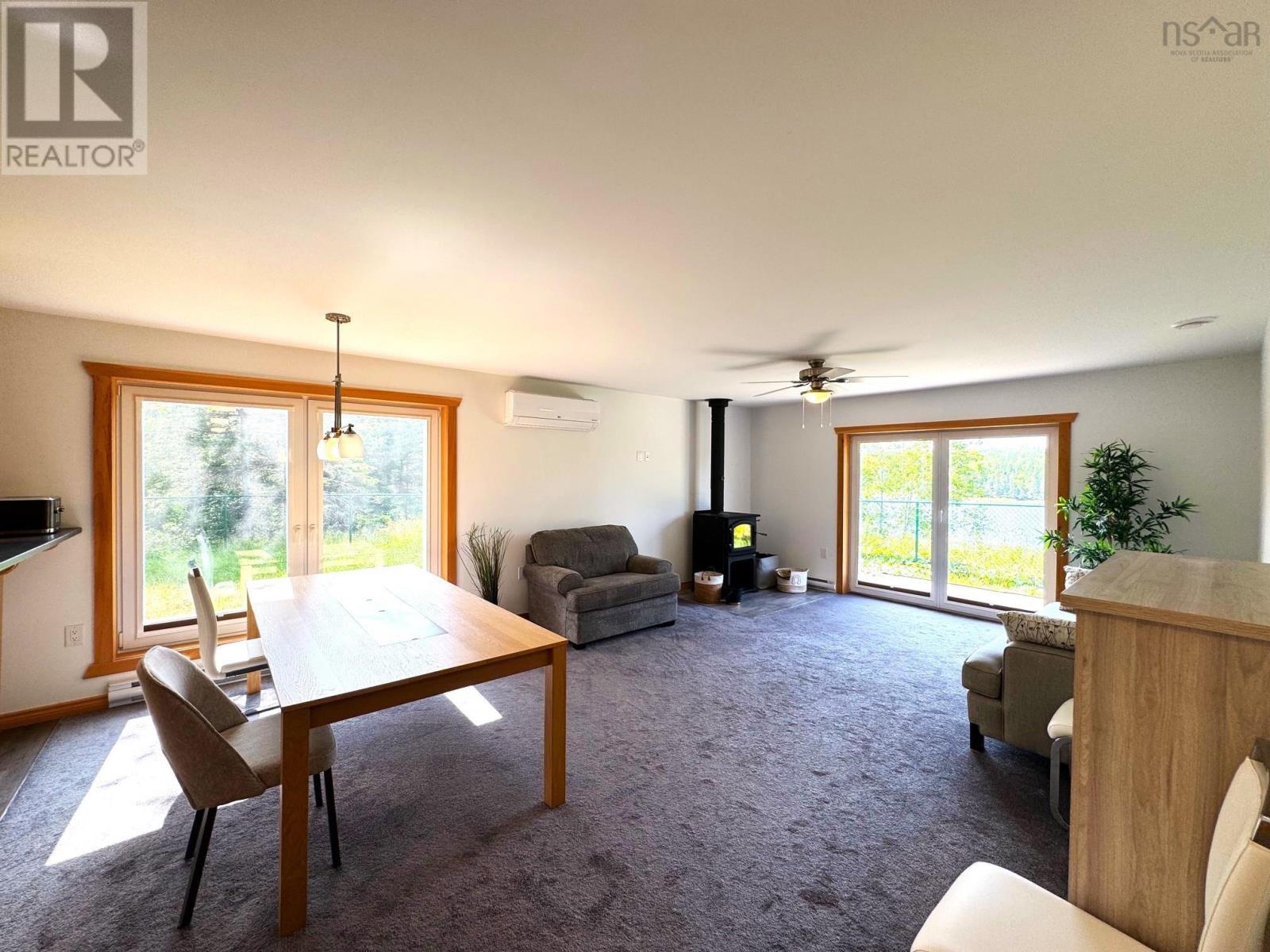 224 Stephen Augustine Drive, Evanston, Nova Scotia  B0E 1J0 - Photo 49 - 202516054