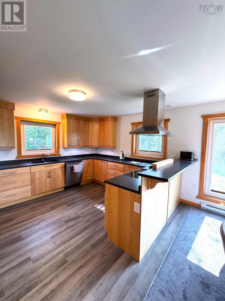 224 Stephen Augustine Drive, Evanston, Nova Scotia  B0E 1J0 - Photo 47 - 202516054