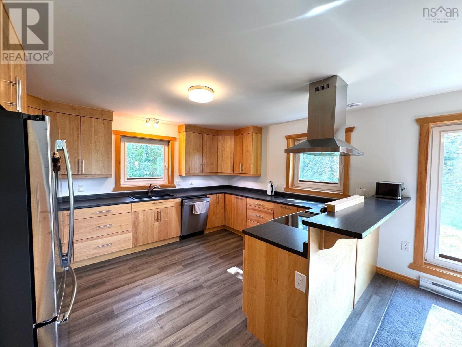 224 Stephen Augustine Drive, Evanston, Nova Scotia  B0E 1J0 - Photo 43 - 202516054