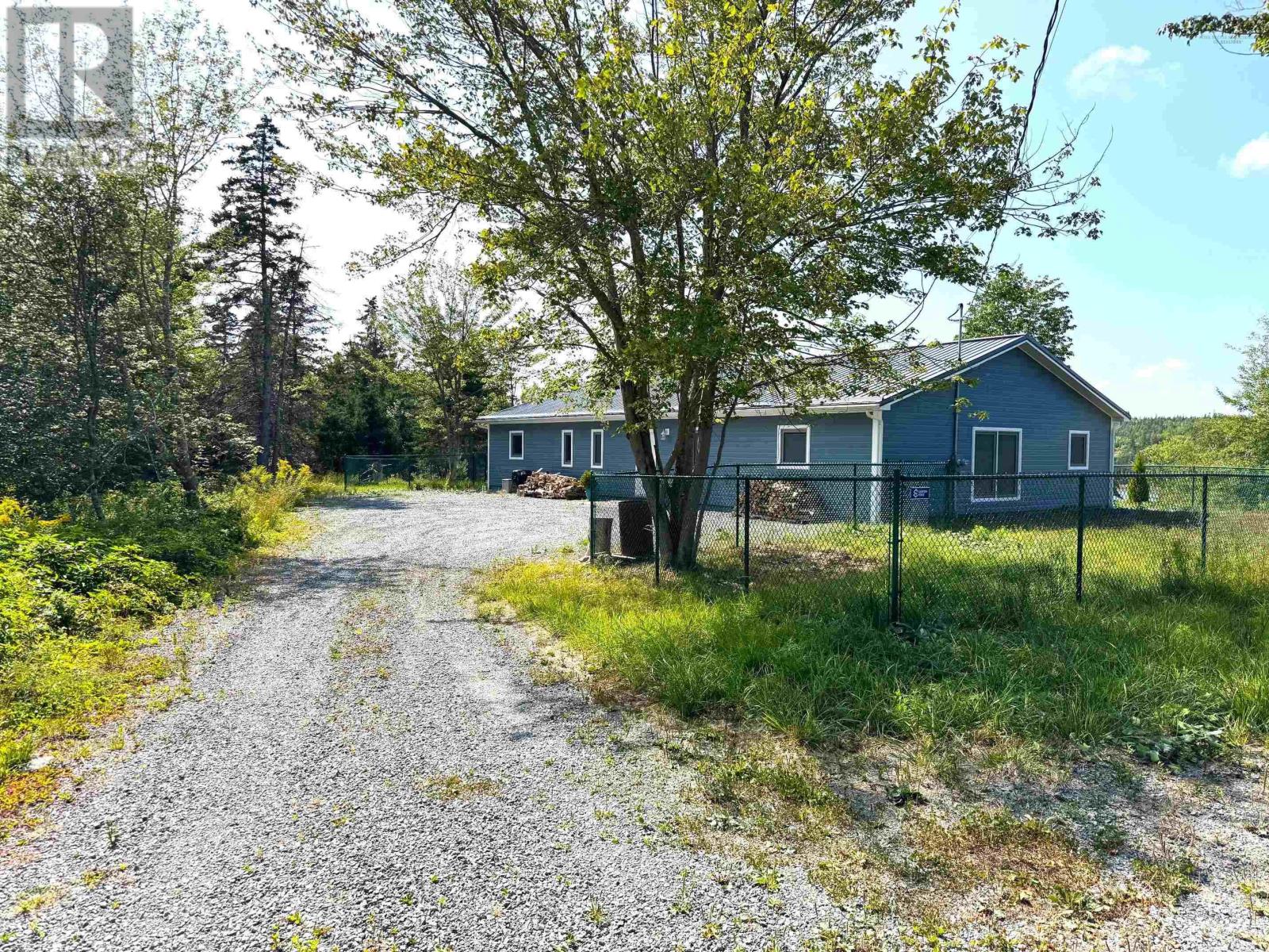 224 Stephen Augustine Drive, Evanston, Nova Scotia  B0E 1J0 - Photo 3 - 202516054