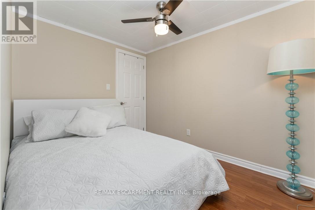 5 King Street S, Norfolk (Port Ryerse), Ontario  N3Y 4K2 - Photo 26 - X12344539