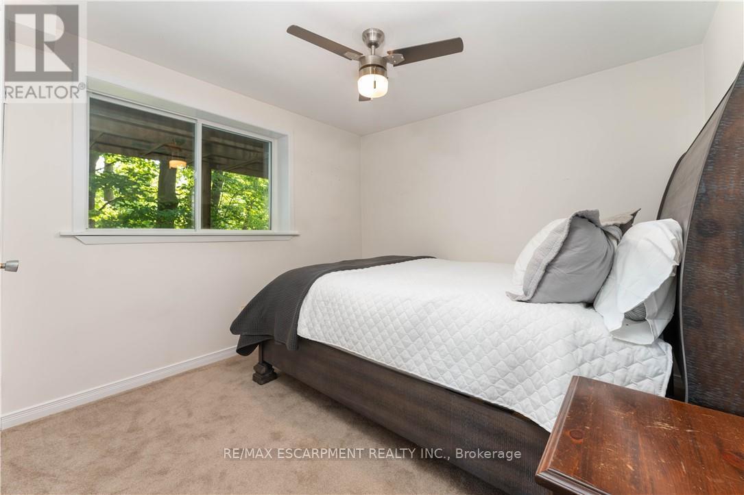 5 King Street S, Norfolk (Port Ryerse), Ontario  N3Y 4K2 - Photo 27 - X12344539