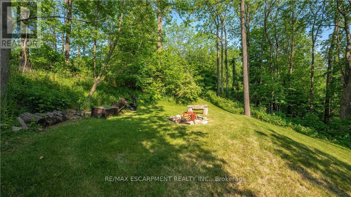 5 King Street S, Norfolk (Port Ryerse), Ontario  N3Y 4K2 - Photo 32 - X12344539