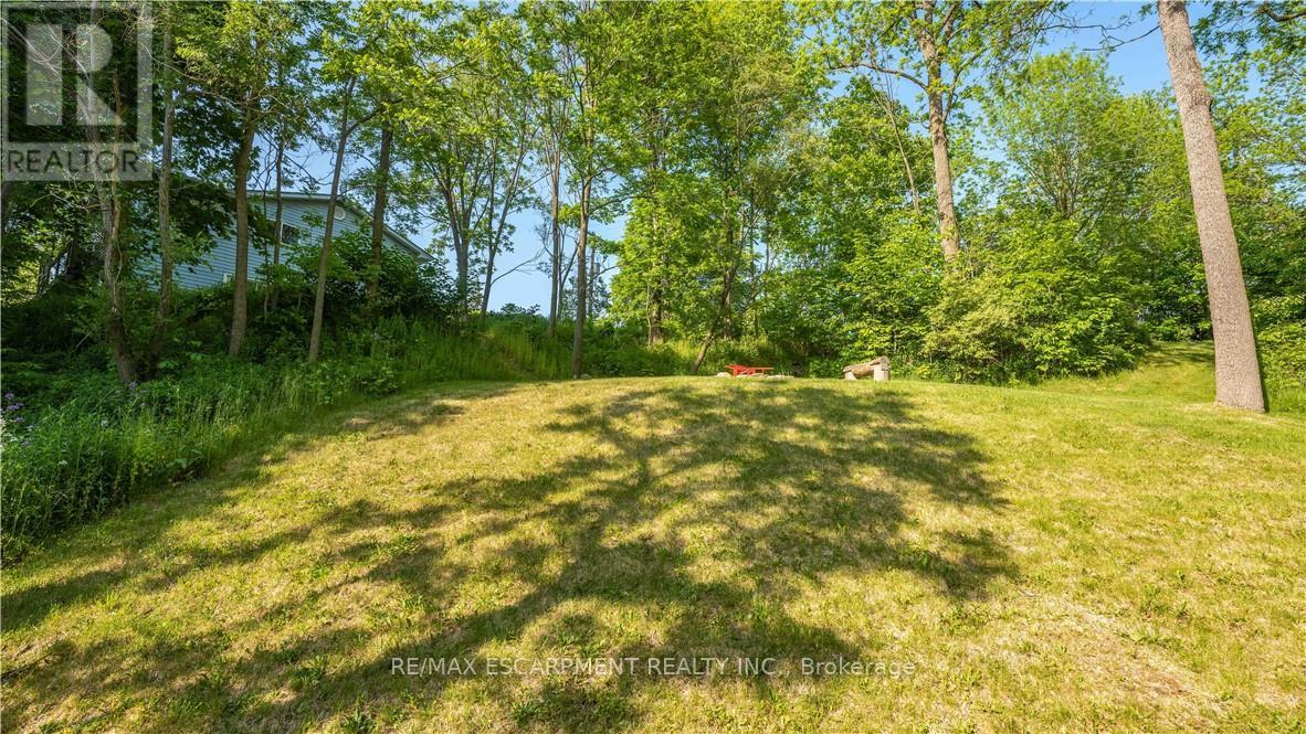 5 King Street S, Norfolk (Port Ryerse), Ontario  N3Y 4K2 - Photo 33 - X12344539