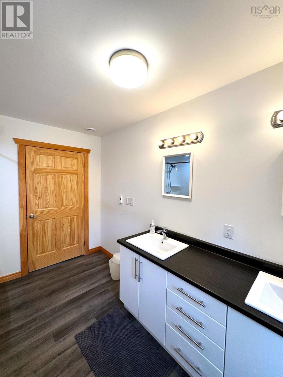 224 Stephen Augustine Drive, Evanston, Nova Scotia  B0E 1J0 - Photo 38 - 202516054