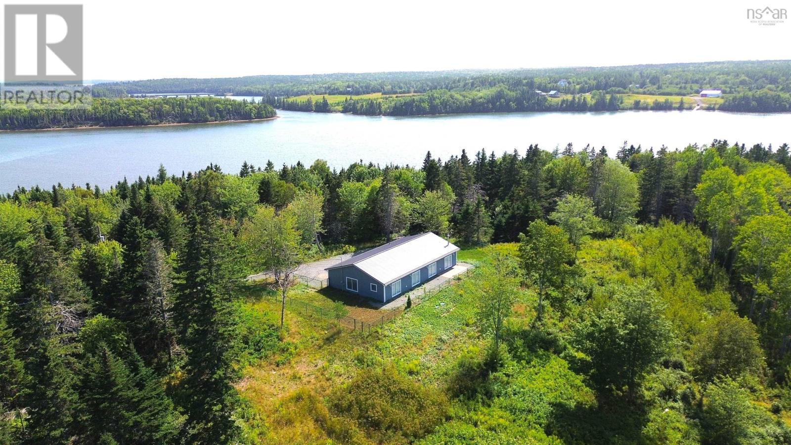 224 Stephen Augustine Drive, Evanston, Nova Scotia  B0E 1J0 - Photo 6 - 202516054