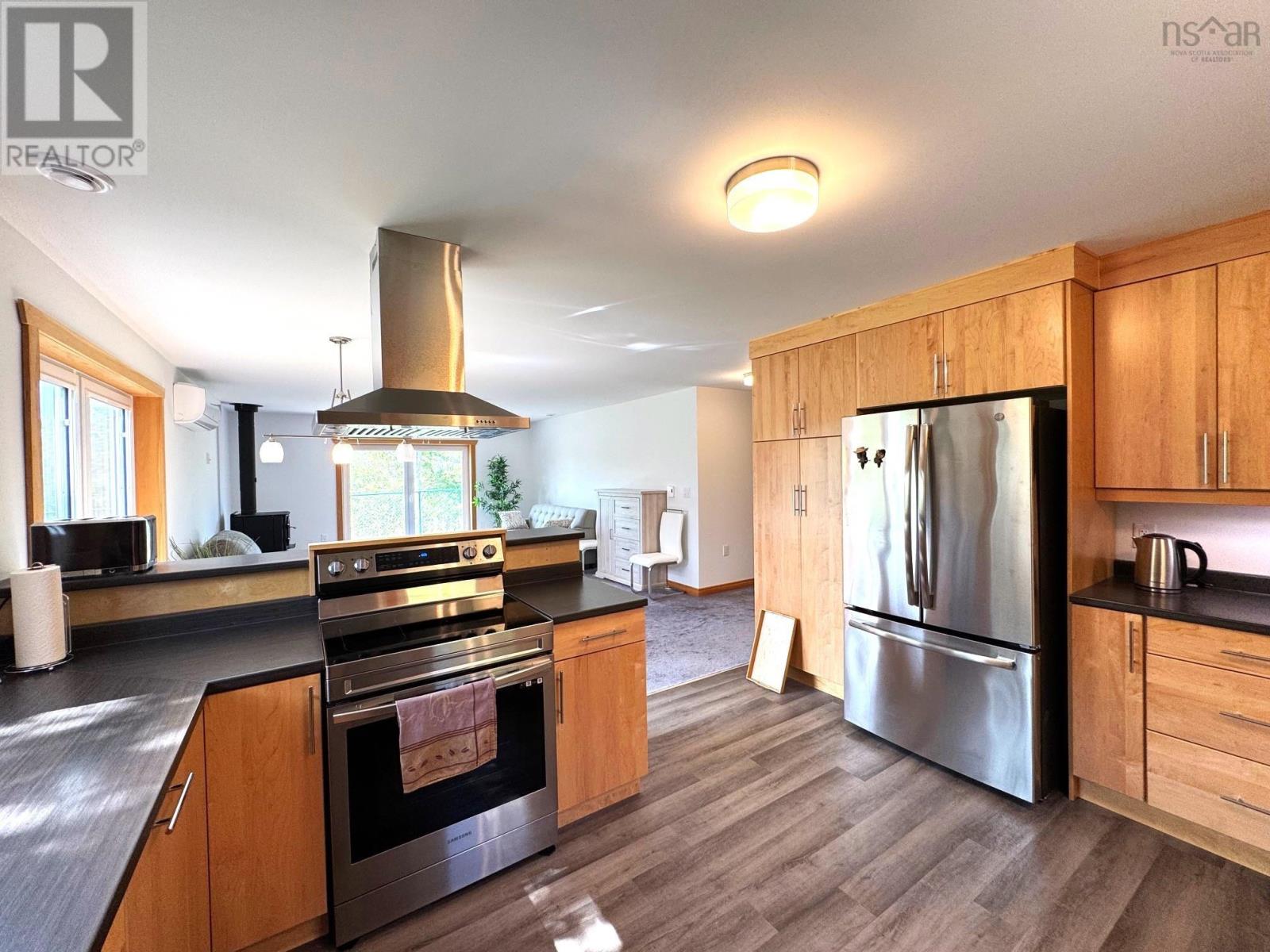 224 Stephen Augustine Drive, Evanston, Nova Scotia  B0E 1J0 - Photo 48 - 202516054