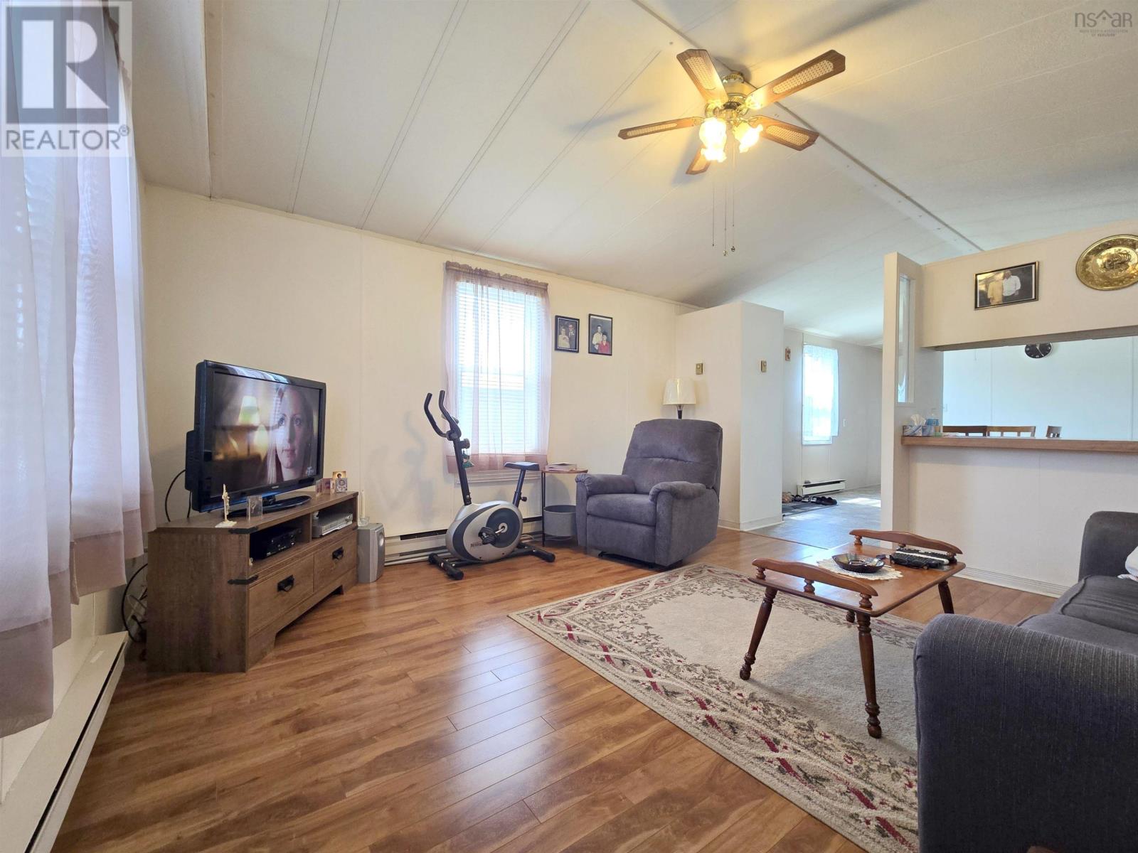 32 Lorne Crescent, Amherst, Nova Scotia  B4H 4B7 - Photo 11 - 202519131
