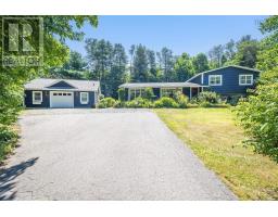 481 Falmouth Dyke Road, Falmouth, Ca