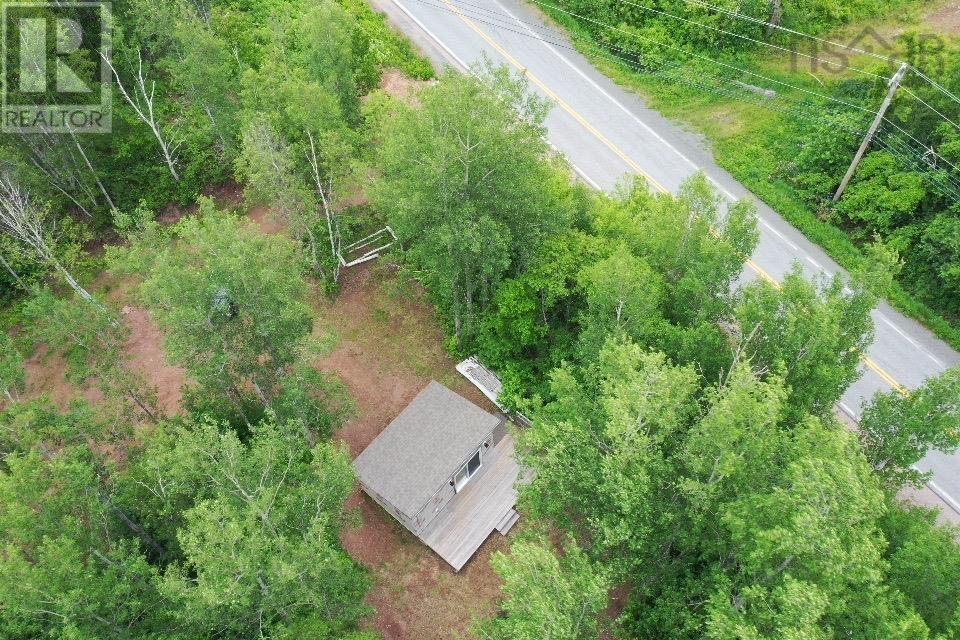1103 Highway 321, Springhill, Nova Scotia  B0M 1X0 - Photo 3 - 202502967
