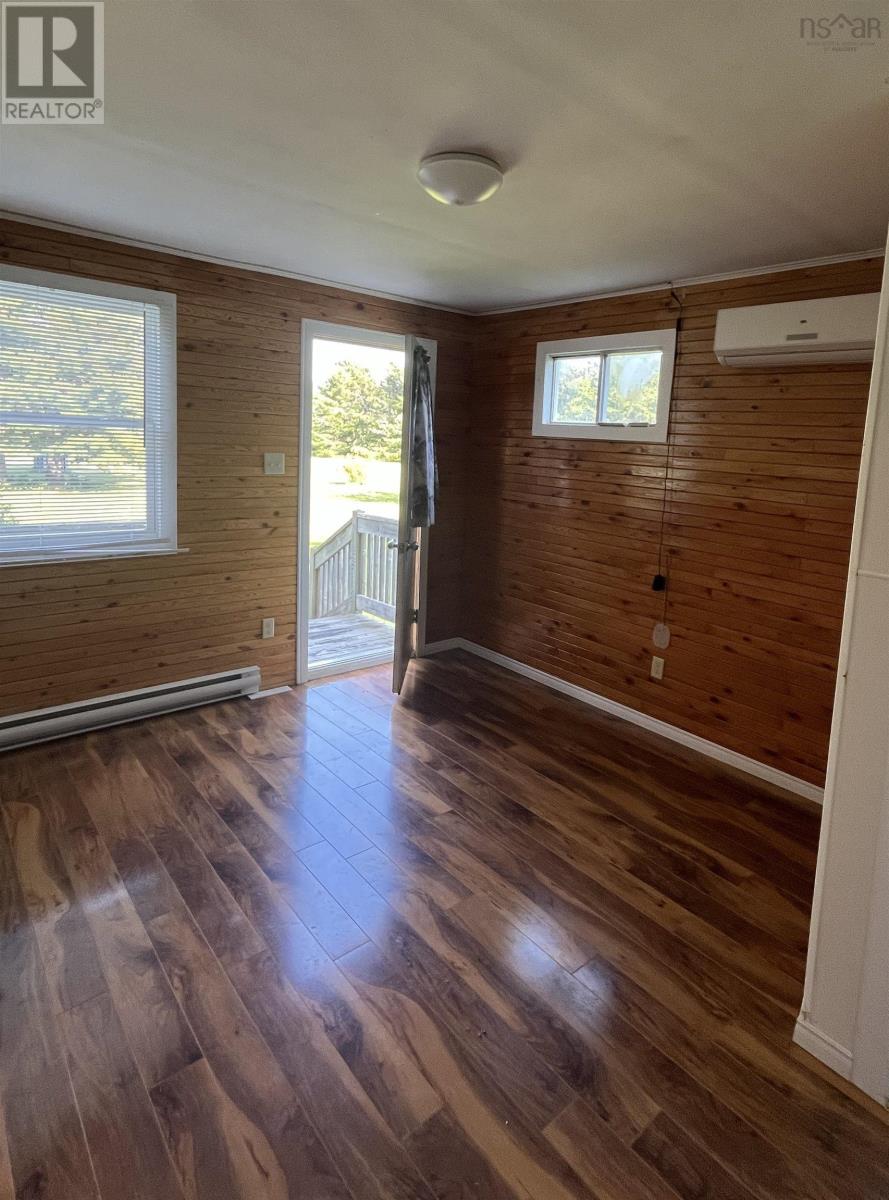 8373 Highway 311, Balfron, Nova Scotia  B0K 1V0 - Photo 17 - 202515912