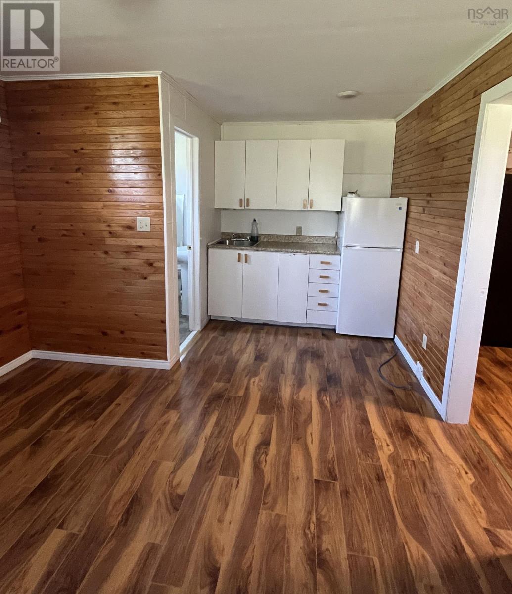 8373 Highway 311 Balfron, Balfron, Nova Scotia  B0K 1V0 - Photo 8 - 202515822