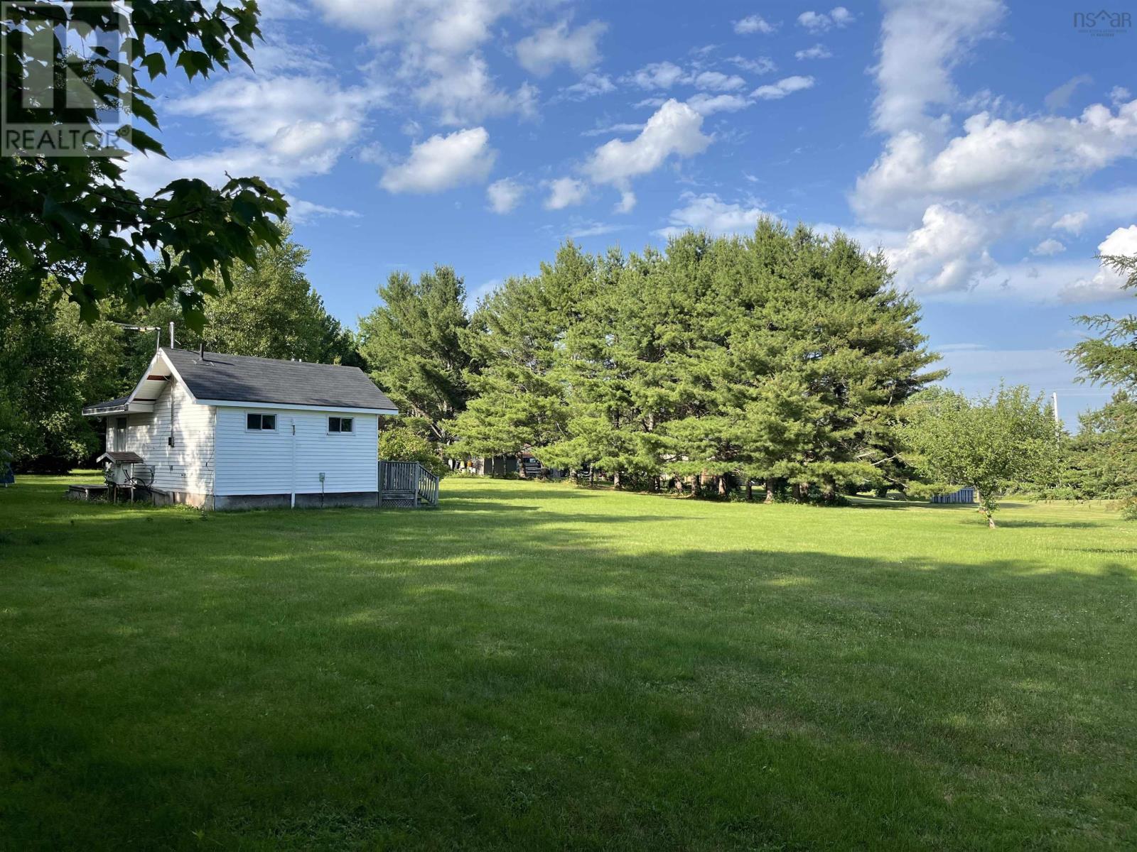 8373 Highway 311, Balfron, Nova Scotia  B0K 1V0 - Photo 10 - 202515912