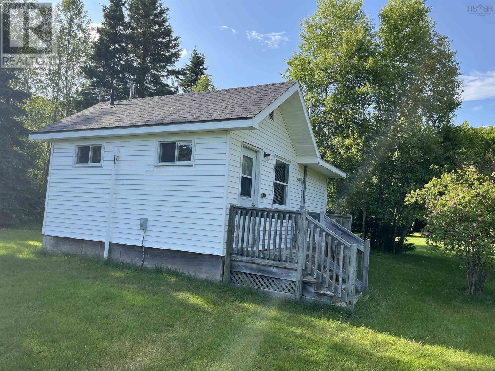 8373 Highway 311, Balfron, Nova Scotia  B0K 1V0 - Photo 11 - 202515912